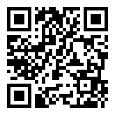 https://yunzhikong.cn/new/138967.html