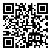 https://yunzhikong.cn/new/138968.html