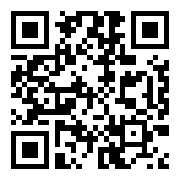 https://yunzhikong.cn/new/138970.html