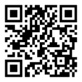 https://yunzhikong.cn/new/138972.html