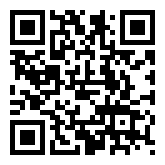 https://yunzhikong.cn/new/138973.html