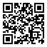 https://yunzhikong.cn/new/138975.html