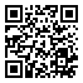 https://yunzhikong.cn/new/138976.html