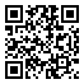 https://yunzhikong.cn/new/138977.html