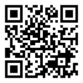 https://yunzhikong.cn/new/138978.html