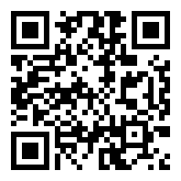 https://yunzhikong.cn/new/138979.html