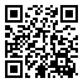 https://yunzhikong.cn/new/138980.html