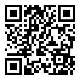 https://yunzhikong.cn/new/138981.html