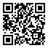 https://yunzhikong.cn/new/138982.html