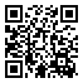 https://yunzhikong.cn/new/138983.html