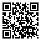 https://yunzhikong.cn/new/138984.html