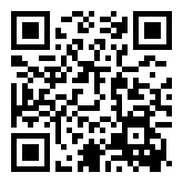 https://yunzhikong.cn/new/138985.html