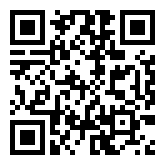 https://yunzhikong.cn/new/138986.html