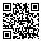 https://yunzhikong.cn/new/138987.html