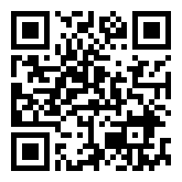 https://yunzhikong.cn/new/138988.html