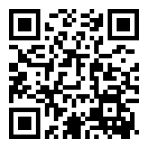 https://yunzhikong.cn/new/138989.html