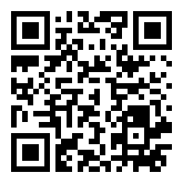 https://yunzhikong.cn/new/138992.html