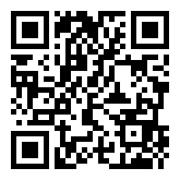 https://yunzhikong.cn/new/138993.html