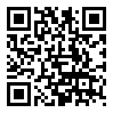 https://yunzhikong.cn/new/138994.html