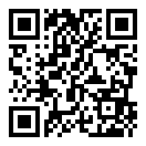 https://yunzhikong.cn/new/138995.html
