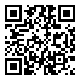 https://yunzhikong.cn/new/138996.html