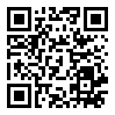 https://yunzhikong.cn/new/138997.html