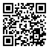 https://yunzhikong.cn/new/138998.html