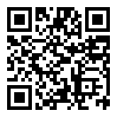 https://yunzhikong.cn/new/138999.html
