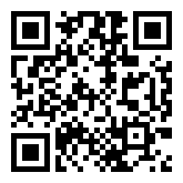 https://yunzhikong.cn/new/139000.html