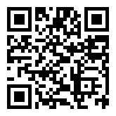 https://yunzhikong.cn/new/139001.html