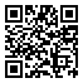 https://yunzhikong.cn/new/139002.html