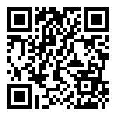 https://yunzhikong.cn/new/139003.html
