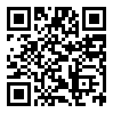 https://yunzhikong.cn/new/139004.html