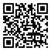 https://yunzhikong.cn/new/139005.html