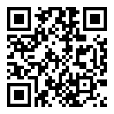 https://yunzhikong.cn/new/139006.html