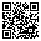 https://yunzhikong.cn/new/139007.html