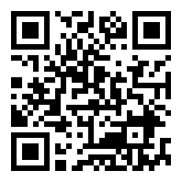 https://yunzhikong.cn/new/139008.html