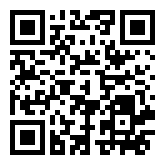 https://yunzhikong.cn/new/139010.html