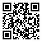 https://yunzhikong.cn/new/139011.html