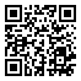 https://yunzhikong.cn/new/139012.html