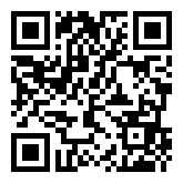 https://yunzhikong.cn/new/139013.html