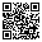 https://yunzhikong.cn/new/139014.html