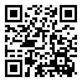 https://yunzhikong.cn/new/139015.html