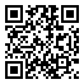 https://yunzhikong.cn/new/139016.html