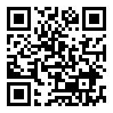 https://yunzhikong.cn/new/139017.html