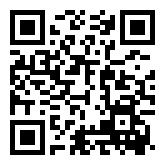 https://yunzhikong.cn/new/139018.html