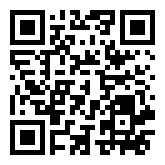 https://yunzhikong.cn/new/139019.html
