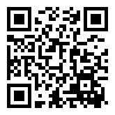 https://yunzhikong.cn/new/139020.html