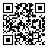 https://yunzhikong.cn/new/139021.html