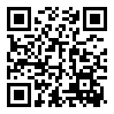 https://yunzhikong.cn/new/139022.html